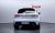 Porsche Macan 2.9 S, 2022