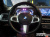 BMW X6 xDrive40i M Sport, 2024