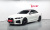BMW 4-Series 420i M Sport Pro Convertible, 2025
