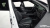 Hyundai Santafe Gasoline 2.5T 4WD, 2024