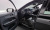 Volvo XC60 B6 R-Design, 2022