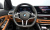 BMW 3-Series 320i M Sport, 2025