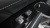 Kia Sorento Gasoline 2.5T 4WD, 2022