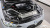 BMW 4-Series 420i First Edition GranCoupe, 2022