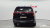Kia Carnival 7-Seater Gravity, 2024