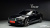 Volvo S60 B5 Inscription, 2022