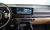Kia Sorento Diesel 2.2 4WD, 2024