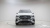 Mercedes-Benz GLE-Class GLE450 4MATIC, 2025