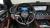 Mercedes-Benz GLS-Class GLS580 4MATIC, 2024