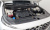 Hyundai Santafe Gasoline 2.5T 4WD, 2023