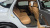 Genesis G80 Gasoline 2.5 Turbo AWD, 2022