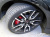 Mini Cooper JCW, 2025