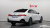 BMW 5-Series 520i M Sport, 2025