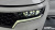 Kia Sorento Gasoline 2.5T 2WD, 2023