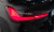 BMW 3-Series M340i Pro, 2024