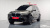 BMW X7 xDrive 40d M Sport 7 STR, 2023