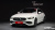 Mercedes-Benz C-Class C300 4MATIC Avantgarde, 2023