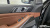BMW X5 xDrive 30d xLine, 2024