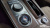 Genesis GV80 2.5T Gasoline 2WD, 2023
