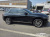 Genesis GV70 2.5T Gasoline AWD, 2021