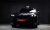 BMW X5 xDrive 40i M Sport, 2024