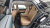 Hyundai Grandeur 2,5 Gasoline 2WD, 2023
