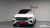 Mercedes-Benz GLC-Class GLC300 4MATIC Coupe, 2024