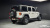 Jeep Wrangler 2.0 Rubicon 4Door, 2022