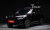 BMW X3 xDrive 20i M Sports Pro, 2024