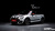 Mini Clubman JCW, 2022