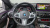BMW 5-Series 530i xDrive M Sport Package, 2023