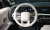 Hyundai Palisade Gasoline 2.5T 2WD 9-Seater, 2025