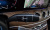 Mercedes-Benz E-Class E250 Exclusive, 2023
