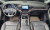 Ford Explorer 2.3 LimIted 4WD, 2021