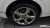 Genesis GV80 2.5T Gasoline AWD, 2022