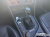 Volkswagen Tiguan 2.0 TDI 4Motion Prestige, 2023