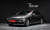 Genesis G80 Gasoline 2.5 Turbo AWD, 2022