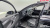 Genesis G80 Gasoline 2.5 Turbo 2WD, 2021