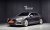 Audi A7 45 TDI Quattro Premium, 2022