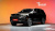 Jeep Cherokee L 3.6 Overland, 2022