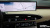 Genesis GV70 2.5T Gasoline AWD, 2025