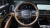 Kia Sorento Gasoline 2.5T 4WD, 2024