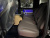 Mercedes-Benz G-Class G450d, 2026