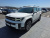 Hyundai Santafe Gasoline 2.5T 2WD, 2024
