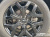 Kia Mohave Diesel 3.0 4WD 5-Seater, 2022