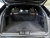 Land Rover Range Rover Sport P360 SE DYNAMIC, 2024
