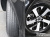 Kia Sorento Diesel 2.2 4WD, 2023