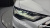 Audi A6 45 TFSI Premium, 2023