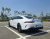 Mercedes-Benz AMG GT 4 43 4MATIC+ Great White, 2024