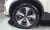 Volvo XC40 B4 Ultra Bright, 2026